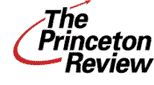 The Princeton Review