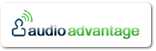 Career Development Tools